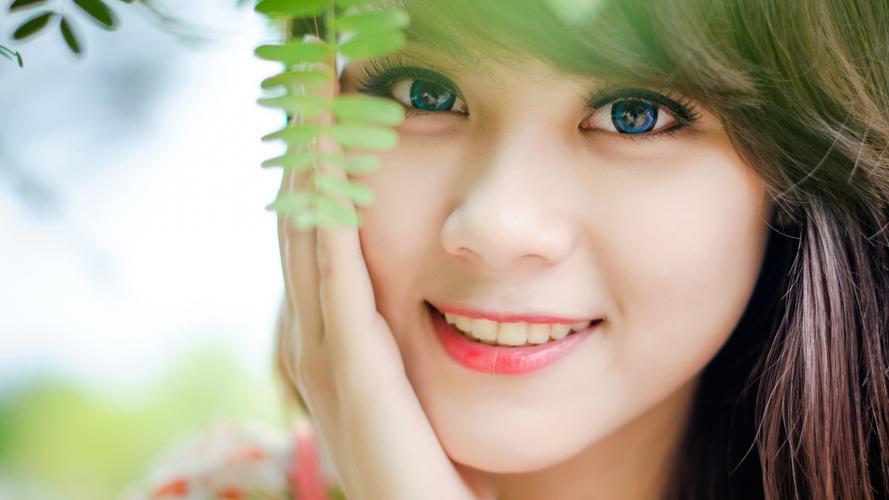 国产特级一级毛片在线看_91精品国产丝袜在线拍_成人日韩二区在线_黄色成人十八禁一区二区三区_五月婷婷丁香在线视频_91精品免费在线观看不卡_97在线观看亚洲_亚洲一区在线观看欧美|华尔街银行高管忧心关税影响：美国经济可能恶化